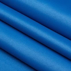 Top Notch® 1S Caribbean Blue 60" Fabric -Famous Fabric Store Top Notch 1S Caribbean Blue 60 Fabric 4