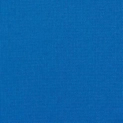 Top Notch® 1S Caribbean Blue 60" Fabric -Famous Fabric Store Top Notch 1S Caribbean Blue 60 Fabric 5