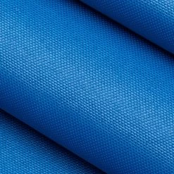 Top Notch® 1S Caribbean Blue 60" Fabric -Famous Fabric Store Top Notch 1S Caribbean Blue 60 Fabric 6