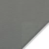 Top Notch® 1S Charcoal 60" Fabric -Famous Fabric Store Top Notch 1S Charcoal 60 Fabric 1