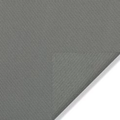 Top Notch® 1S Charcoal 60" Fabric