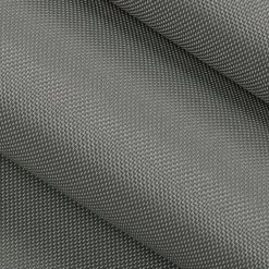 Top Notch® 1S Charcoal 60" Fabric -Famous Fabric Store Top Notch 1S Charcoal 60 Fabric 3