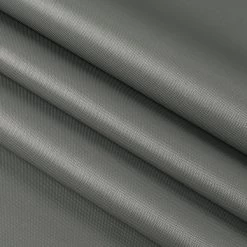 Top Notch® 1S Charcoal 60" Fabric -Famous Fabric Store Top Notch 1S Charcoal 60 Fabric 4