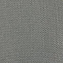 Top Notch® 1S Charcoal 60" Fabric -Famous Fabric Store Top Notch 1S Charcoal 60 Fabric 5