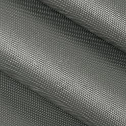 Top Notch® 1S Charcoal 60" Fabric -Famous Fabric Store Top Notch 1S Charcoal 60 Fabric 6