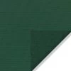 Top Notch® 1S Forest Green 60" Fabric -Famous Fabric Store Top Notch 1S Forest Green 60 Fabric 1