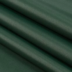 Top Notch® 1S Forest Green 60" Fabric -Famous Fabric Store Top Notch 1S Forest Green 60 Fabric 4