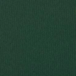 Top Notch® 1S Forest Green 60" Fabric -Famous Fabric Store Top Notch 1S Forest Green 60 Fabric 5