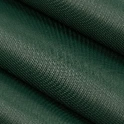 Top Notch® 1S Forest Green 60" Fabric -Famous Fabric Store Top Notch 1S Forest Green 60 Fabric 6