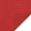 Top Notch® 1S Red 60" Fabric -Famous Fabric Store Top Notch 1S Red 60 Fabric 1