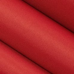 Top Notch® 1S Red 60" Fabric -Famous Fabric Store Top Notch 1S Red 60 Fabric 3
