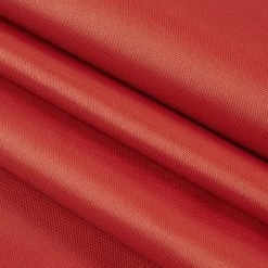 Top Notch® 1S Red 60" Fabric -Famous Fabric Store Top Notch 1S Red 60 Fabric 4
