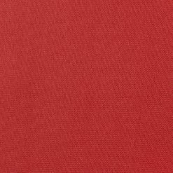 Top Notch® 1S Red 60" Fabric -Famous Fabric Store Top Notch 1S Red 60 Fabric 5