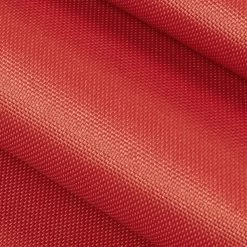 Top Notch® 1S Red 60" Fabric -Famous Fabric Store Top Notch 1S Red 60 Fabric 6
