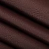 Top Notch® 9 Burgundy Weave 60" Fabric -Famous Fabric Store Top Notch 9 Burgundy Weave 60 Fabric 1