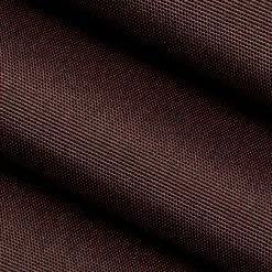 Top Notch® 9 Burgundy Weave 60" Fabric -Famous Fabric Store Top Notch 9 Burgundy Weave 60 Fabric 3
