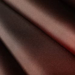 Top Notch® 9 Burgundy Weave 60" Fabric -Famous Fabric Store Top Notch 9 Burgundy Weave 60 Fabric 4