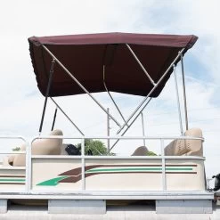 Top Notch® 9 Burgundy Weave 60" Fabric -Famous Fabric Store Top Notch 9 Burgundy Weave 60 Fabric 701