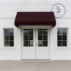 Top Notch® 9 Burgundy Weave 60" Fabric -Famous Fabric Store Top Notch 9 Burgundy Weave 60 Fabric 72