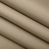 Top Notch® 9 Tan 60" Fabric -Famous Fabric Store Top Notch 9 Tan 60 Fabric 1