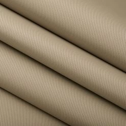 Top Notch® 9 Tan 60" Fabric