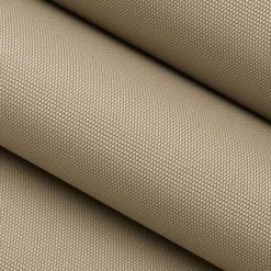Top Notch® 9 Tan 60" Fabric -Famous Fabric Store Top Notch 9 Tan 60 Fabric 3