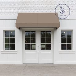 Top Notch® 9 Tan 60" Fabric -Famous Fabric Store Top Notch 9 Tan 60 Fabric 72