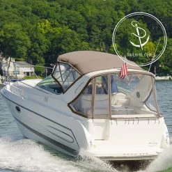 Top Notch® 9 Tan 60" Fabric -Famous Fabric Store Top Notch 9 Tan 60 Fabric 75