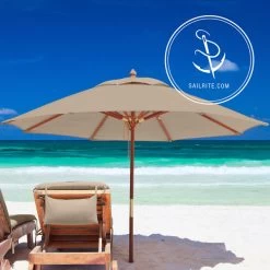 Top Notch® 9 Tan 60" Fabric -Famous Fabric Store Top Notch 9 Tan 60 Fabric 82