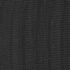 Trampoline Mesh Black 74" -Famous Fabric Store Trampoline Mesh Black 74 1