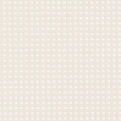 Trampoline Mesh Heavy Duty 24oz White 71"