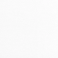 Trampoline Mesh Soft White 63" -Famous Fabric Store Trampoline Mesh Soft White 63 2