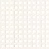 Trampoline Mesh Super 30oz White 71" -Famous Fabric Store Trampoline Mesh Super 30oz White 71 1