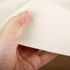 Ultraleather® Coast Beacon 54" Outdoor Fabric -Famous Fabric Store Ultraleather Coast Outdoor Beacon 54 Fabric 3