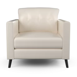 Ultraleather® Coast Beacon 54" Outdoor Fabric -Famous Fabric Store Ultraleather Coast Outdoor Beacon 54 Fabric 901