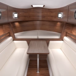 Ultraleather® Coast Beacon 54" Outdoor Fabric -Famous Fabric Store Ultraleather Coast Outdoor Beacon 54 Fabric 914