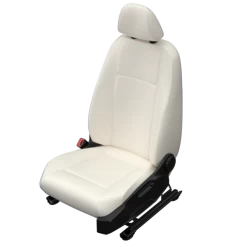 Ultraleather® Coast Beacon 54" Outdoor Fabric -Famous Fabric Store Ultraleather Coast Outdoor Beacon 54 Fabric 917