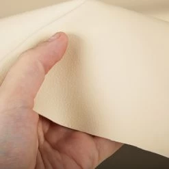 Ultraleather® Coast Conch 54" Outdoor Fabric -Famous Fabric Store Ultraleather Coast Outdoor Conch 54 Fabric 3