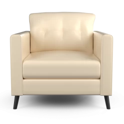 Ultraleather® Coast Conch 54" Outdoor Fabric -Famous Fabric Store Ultraleather Coast Outdoor Conch 54 Fabric 901