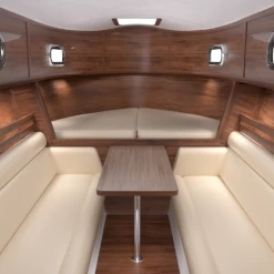 Ultraleather® Coast Conch 54" Outdoor Fabric -Famous Fabric Store Ultraleather Coast Outdoor Conch 54 Fabric 914