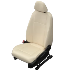 Ultraleather® Coast Conch 54" Outdoor Fabric -Famous Fabric Store Ultraleather Coast Outdoor Conch 54 Fabric 917