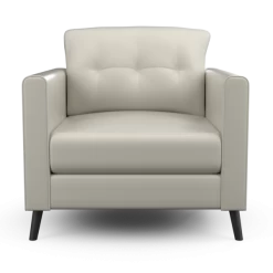 Ultraleather® Coast Dolphin 54" Outdoor Fabric -Famous Fabric Store Ultraleather Coast Outdoor Dolphin 54 Fabric 901