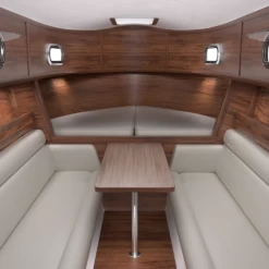 Ultraleather® Coast Dolphin 54" Outdoor Fabric -Famous Fabric Store Ultraleather Coast Outdoor Dolphin 54 Fabric 914