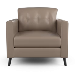 Ultraleather® Coast Savanna 54" Outdoor Fabric -Famous Fabric Store Ultraleather Coast Outdoor Savanna 54 Fabric 901