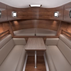 Ultraleather® Coast Savanna 54" Outdoor Fabric -Famous Fabric Store Ultraleather Coast Outdoor Savanna 54 Fabric 914