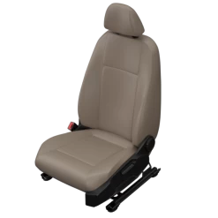 Ultraleather® Coast Savanna 54" Outdoor Fabric -Famous Fabric Store Ultraleather Coast Outdoor Savanna 54 Fabric 917