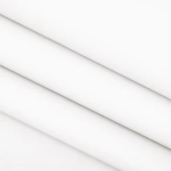 Ultraleather® Coast Snow Cap 54" Outdoor Fabric