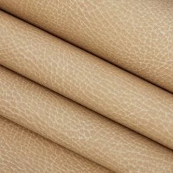 Ultraleather® Distressed Outdoor Barro 54" Fabric