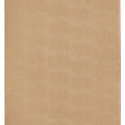 Ultraleather® Distressed Outdoor Barro 54" Fabric -Famous Fabric Store Ultraleather Distressed Outdoor Barro 54 Fabric 3