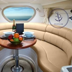 Ultraleather® Distressed Outdoor Barro 54" Fabric -Famous Fabric Store Ultraleather Distressed Outdoor Barro 54 Fabric 76